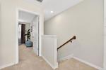 2 bedroom Townhouse for sale in Davenport