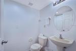 3 bedroom Townhouse for sale in Kissimmee