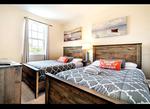 4 bedroom Townhouse for sale in Davenport