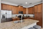8 bedroom House for sale in Kissimmee