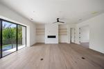4 bedroom House for sale in Longboat Key