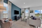 3 bedroom Townhouse for sale in Davenport