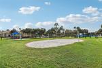 4 bedroom House for sale in Kissimmee