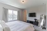 3 bedroom Townhouse for sale in Reunion