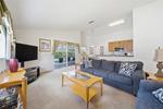 4 bedroom House for sale in Davenport