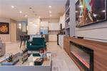 8 bedroom House for sale in Davenport
