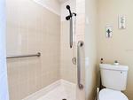 3 bedroom House for sale in Davenport