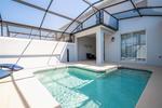 4 bedroom Townhouse for sale in Kissimmee