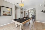 5 bedroom House for sale in Davenport
