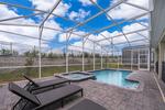 8 bedroom Huis te koop in Davenport