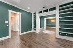 5 bedroom House for sale in Celebration