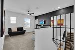 5 bedroom House for sale in Davenport