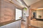 3 bedroom House for sale in Davenport