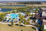 4 bedroom Townhouse for sale in Kissimmee