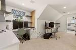 4 bedroom House for sale in Winter Park