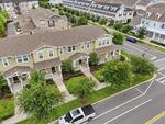 3 bedroom Townhouse for sale in Celebration