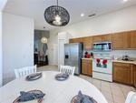 4 soverom Hus til salgs i Kissimmee 