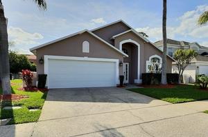 4 спальни Дом для продажи в Kissimmee