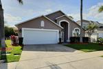 4 bedroom House for sale in Kissimmee