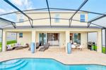 10 bedroom House for sale in Kissimmee