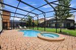 8 bedroom House for sale in Kissimmee