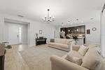 3 bedroom House for sale in Davenport