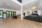5 bedroom House for sale in Windermere