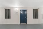2 bedroom Apartment for sale in Orlando