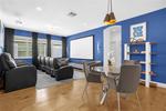10 bedroom House for sale in Kissimmee