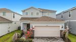 5 bedroom House for sale in Davenport