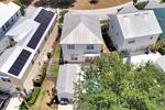 4 bedroom House for sale in Reunion