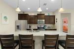 7 bedroom House for sale in Kissimmee