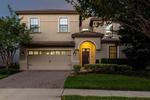 8 bedroom House for sale in Davenport