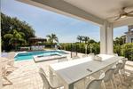 6 bedroom House for sale in Kissimmee