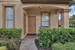 4 bedroom Townhouse for sale in Davenport