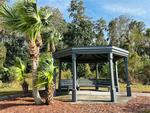 5 soverom Hus til salgs i Kissimmee 