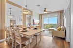 3 bedroom Apartment for sale in Orlando