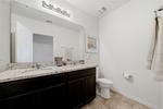 5 bedroom Townhouse for sale in Davenport