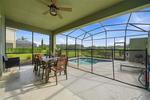5 bedroom Townhouse for sale in Davenport