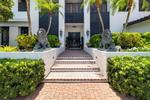 6 bedroom House for sale in Sarasota