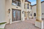 9 bedroom House for sale in Kissimmee