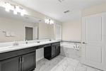 5 bedroom House for sale in Davenport