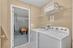 6 bedroom House for sale in Davenport
