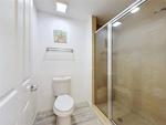 3 bedroom Townhouse for sale in Kissimmee