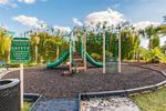 4 bedroom Townhouse for sale in Kissimmee