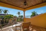 5 bedroom House for sale in Tierra Verde
