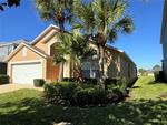 4 bedroom House for sale in Kissimmee