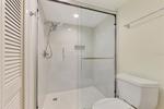 2 bedroom Apartment for sale in Sarasota