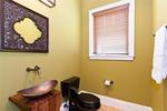 8 bedroom House for sale in Reunion