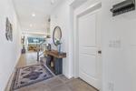 5 bedroom Townhouse for sale in Kissimmee